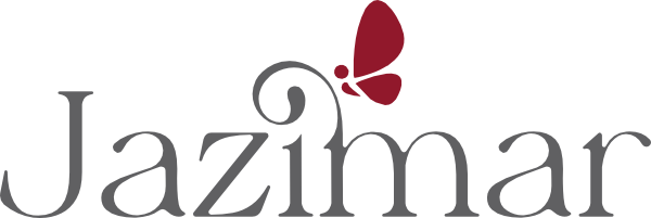 Jornada Da Mente Saudável